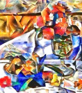 Ukendt billede af Unbekannt Unbekannt